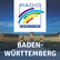 Radio Regenbogen Baden-Württemberg 