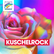 Radio Regenbogen Kuschelrock 