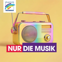 Radio Regenbogen-Logo