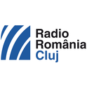 Radio Cluj-Logo