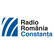 Radio România Constanța 