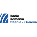 Radio Oltenia Craiova-Logo