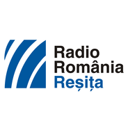 Radio România Re?i?a-Logo