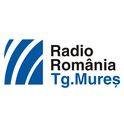 Radio România Târgu Mures-Logo