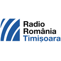 Radio Timisoara-Logo