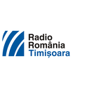 Radio România Radio Timisoara-Logo