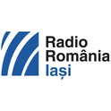 Radio Ia?i-Logo