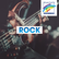 Radio Regenbogen Rock 