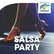 Radio Regenbogen Salsa-Party 