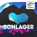 Radio Regenbogen-Logo