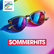 Radio Regenbogen Sommerhits 