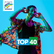 Radio Regenbogen Top 40 