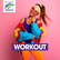 Radio Regenbogen Workout
