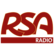 RSA Radio Westallgäu 
