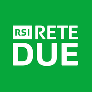 RSI Rete Due-Logo