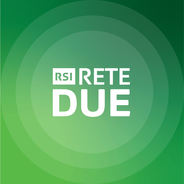 RSI Rete Due-Logo