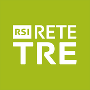 RSI Rete Tre-Logo