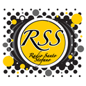 Radio Santo Stefano RSS-Logo
