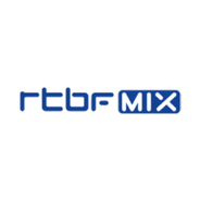 RTBF Mix-Logo