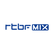 RTBF Mix 