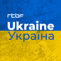 RTBF Ukraine-Logo
