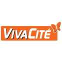VivaCité-Logo