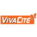 VivaCité-Logo