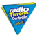 Radio Tirreno Centrale RTC 
