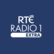 RTÉ Radio 1 Extra 