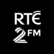 RTÉ 2FM 