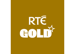 Internetradio-Tipp: RTÉ-Logo