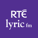 RTÉ Lyric FM-Logo