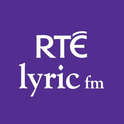 RTÉ Lyric FM-Logo