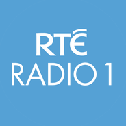 RTÉ Radio 1-Logo