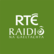 RTÉ Raidió na Gaeltachta 