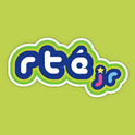 RTÉ-Logo