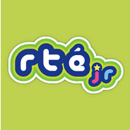 RTÉ-Logo