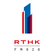 RTHK Radio 1-Logo