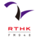 RTHK Radio 2 