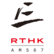 RTHK Radio 3-Logo