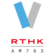 RTHK Radio 5 