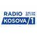 RTK Radio Kosova 1 