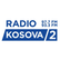 RTK Radio Kosova 2 
