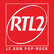 RTL2 
