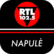 RTL 102.5 Napulè 