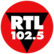 RTL 102.5 