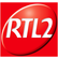 RTL2 