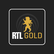 RTL Gold 
