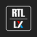 RTL LX 