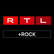 RTL +Rock 